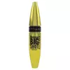 Maybelline New York Volume Express Colossal Daring Black maskara