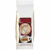 Manaresi Decaffeinato brezkofeinska mleta kava 250g