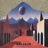 Lalalar - En Kötü Iyi Olur (Limited Edition) (LP)
