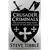 Crusader Criminals