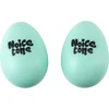 Noicetone M M005-3 5,5x4cm Turquoise Shaker