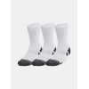 Unisex socks Under Armour Performance Tech 3pk Crew