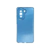 Maska za telefon GLITTER CASE za Huwei Nova 10 DZ3