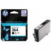 HP kertridž CB316EE, crna