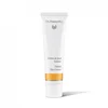 Dr.Hauschka Tonirana dnevna krema 30ml