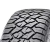 Nankang Conqueror R/T ( LT265/70 R17 121/118Q POR WW )
