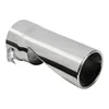 Lampa Accessories Nastavak auspuha TS-71, 50-76 mm