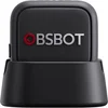 Mikrofon Mikrofon OBSBOT VOX SE za Tiny 3/3 Lite
