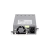 BDCOM power supply PWR-75-DC, 75W max, za seriju BDCOM power supply PWR-75-AC, 5W max, za seriju S3900-24T6X/24S8T6X/48T6X