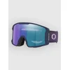 Oakley Line Miner L Royal Tred Goggle prizm snow iced iridium