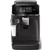 PHILIPS Espresso kavni aparat LatteGo EP2334/1