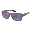 Prada Linea Rossa PSB10S 16X50Z