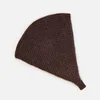 Reserved - LADIES` HEADSCARF