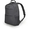 Tucano Ruksak za laptop Rollo 15.6, MacBook Pro 16, 21l, Maslinasta