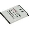 POWERY Akumulator Sony-Ericsson M600c