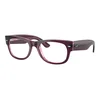 Ray-Ban RX0832V 8364