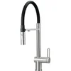 Deante brm f75m slavina magnetic