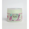Du+ Cosmetics Fizio Toplo-hladna krema, 225ml
