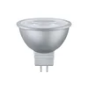 LED prigušiva reflektorska sijalica GU5,3/6,5W/12V 2700K - Paulmann 28759