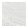 FLORIM Pločice 40x80cm Stones Burl White Glossy 742110