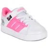 adidas LIGHTORAMA COURT EL I Bela