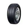 Taurus zimska guma 215/70R15C 109/107R 201