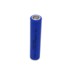 FOCUS POWER Baterija ICR14650, Li-Ion, 3.7V, 950mAh