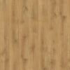 LAMINAT KRONO 3081 8/32 HRAST OLBIA NATUR