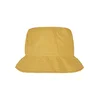Flexfit Kapa Bucket rumena