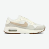 PATIKE AIR MAX SC W
