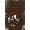 Night Shift