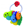 Infantino glodalica Sea Life ( 22115385 )