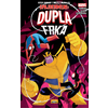Spajdermen: Dupla frka