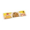 Schar Bonta d Italia Špagete bez glutena, 250 g