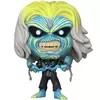 Bobble Figure Iron Maiden POP! - Live After Death Eddie