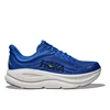 Hoka Bondi 9