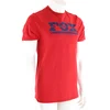 Fox National Premium S/S Moški Kratka majica