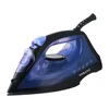 Sokany Pegla na Paru - 1600W