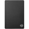SEAGATE HDD External Basic (2.5 4TB USB 3.0) ( STJL4000400 )