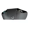 Car storage box za naocare zs-ca-008 crna ( R2320 )