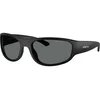 ARNETTE AN4361 290081