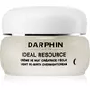 Darphin Ideal resource noćni krem, 50ml