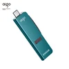 Aigo USB Flash memorija, 256GB, Type-C, OTG, USB 3.2
