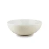 Skleda Materia 21cm/krem/porcelan