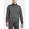 ikica Under UA Arour Fleece 1/4 Zip