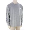 The North Face Teen Varsity Graphic Oversize Otroci Majica
