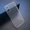 Futrola clear fit za samsung a075f galaxy a07 providna ( F122424 )
