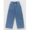 Element Big Carpenter Kids Pants mid used