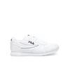 Fila Superge ORBIT LOW 1010263_1FG Bela
