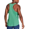 Majica brez rokavov ayky Reactive Flow inglet